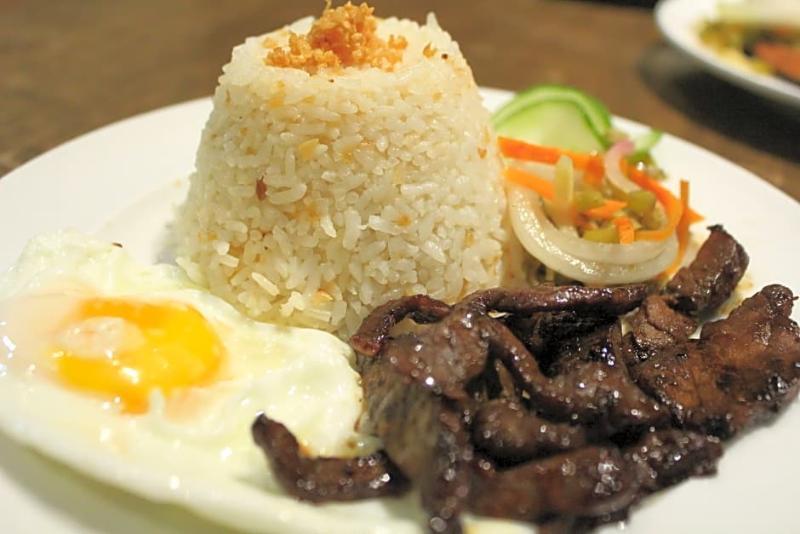 Reddoorz Plus Near Rizal Junction Puerto Princesa Buitenkant foto